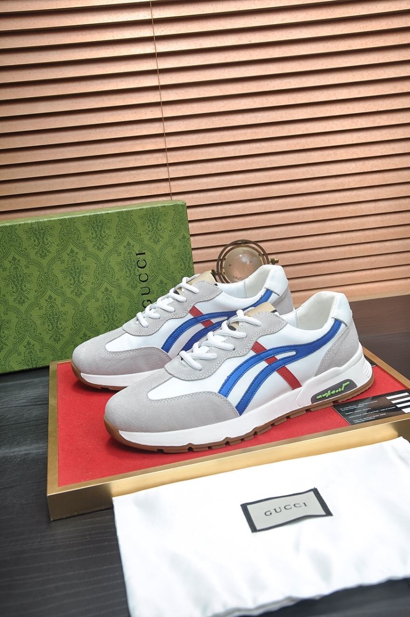 Gucci Sneakers